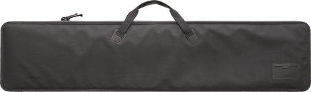 Magpul MAG1453001 53-Inch DAKA Grit Soft Rifle Carry Case Black