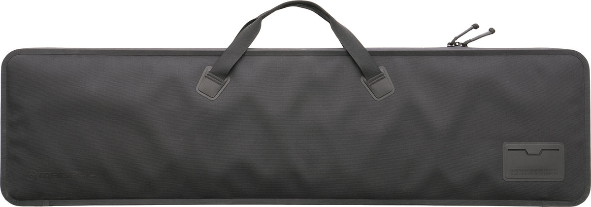 Magpul MAG1461001 44-Inch DAKA Grit Soft Rifle Carry Case Black
