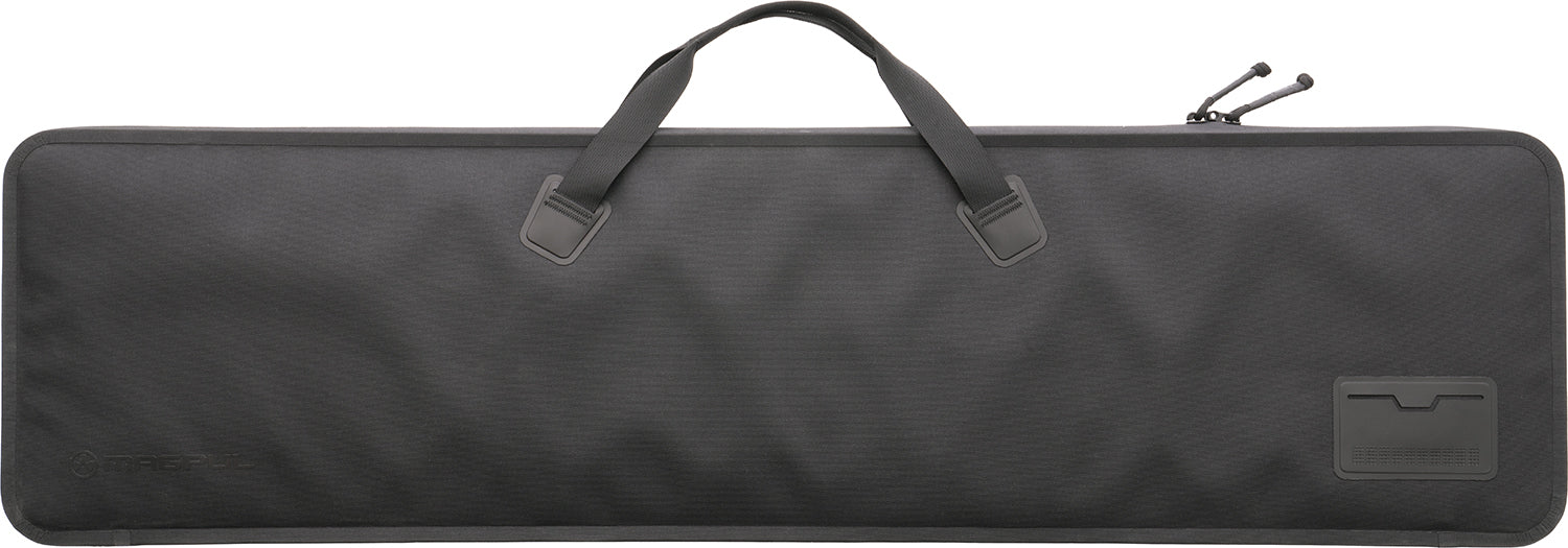 Magpul MAG1461001 44-Inch DAKA Grit Soft Rifle Carry Case Black