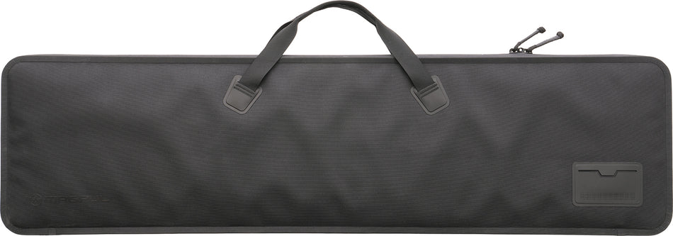Magpul MAG1461001 44-Inch DAKA Grit Soft Rifle Carry Case Black