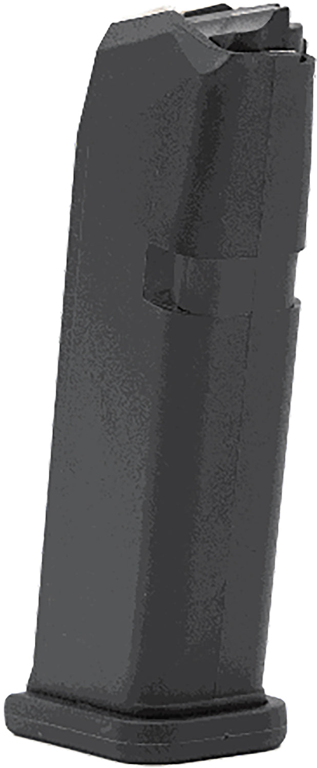 Rock Island DY915 9mm 15-Round Magazine for DY9/STK200 Black Polymer