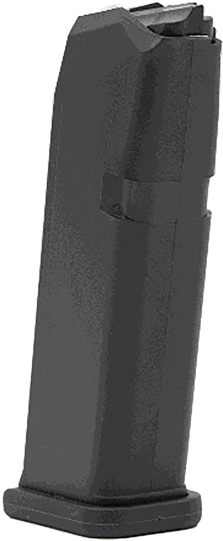 Rock Island DY915 9mm 15-Round Magazine for DY9/STK200 Black Polymer
