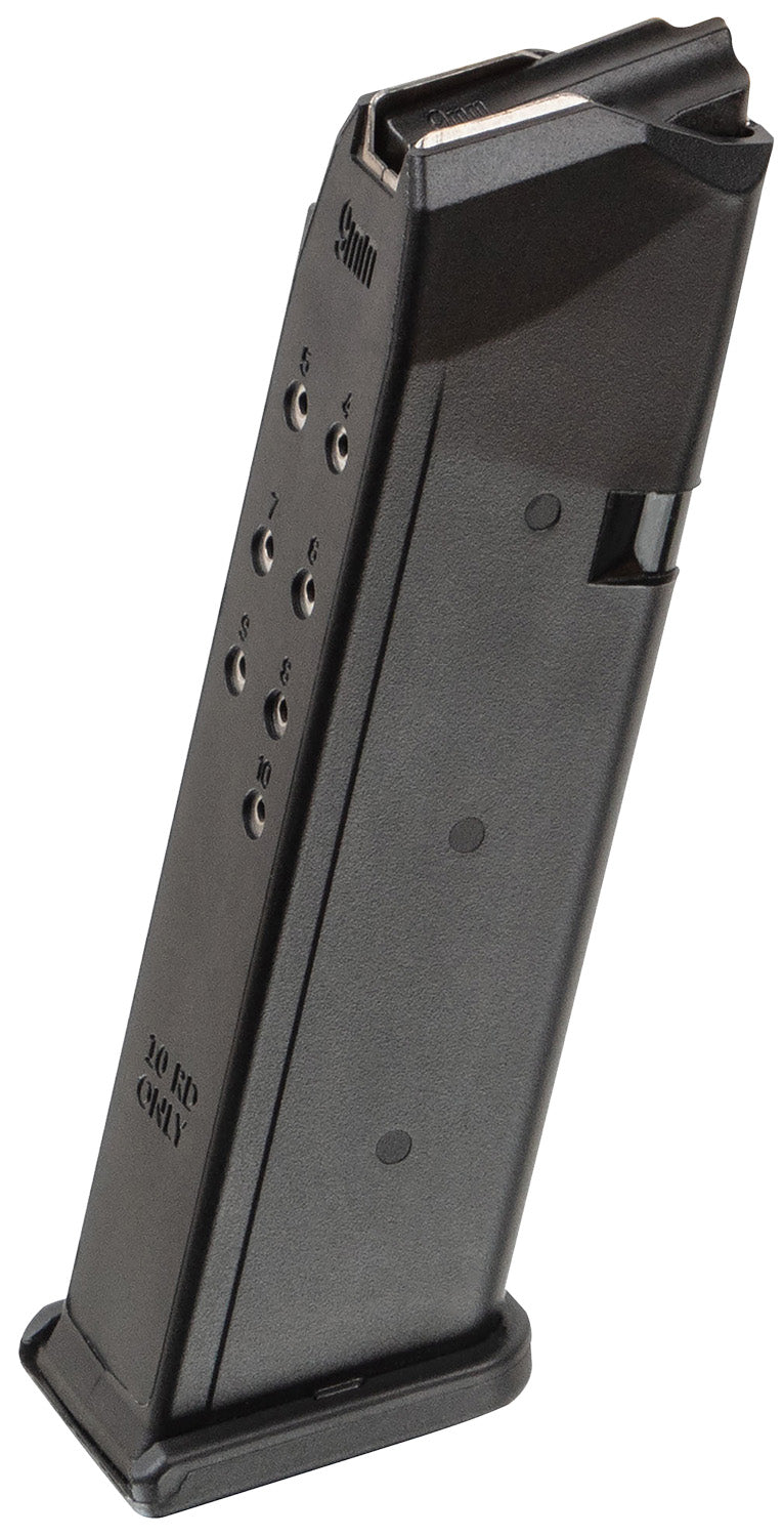 Rock Island DY910 10-Round 9mm Luger Handgun Magazine