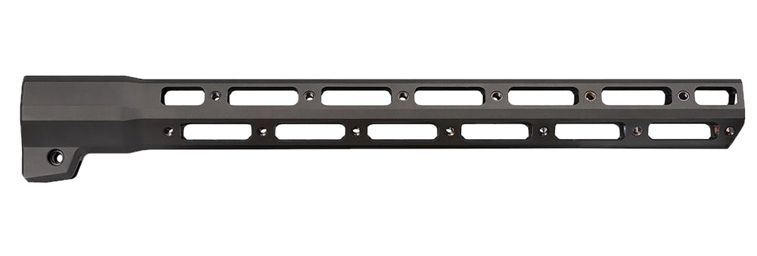 Q Fix QSERT AR Handguard 15.25IN Free-Float Rail Gun Component