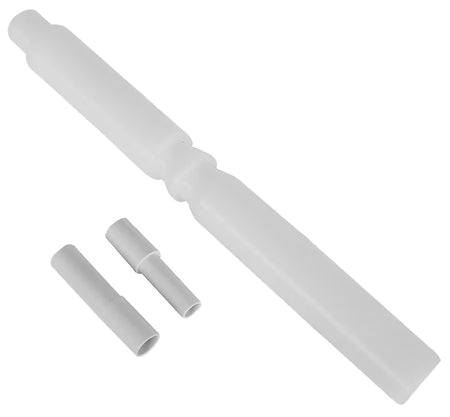 Q LLC Fix/Mini Fix Rifle Bore Guide Cleaning Accessory