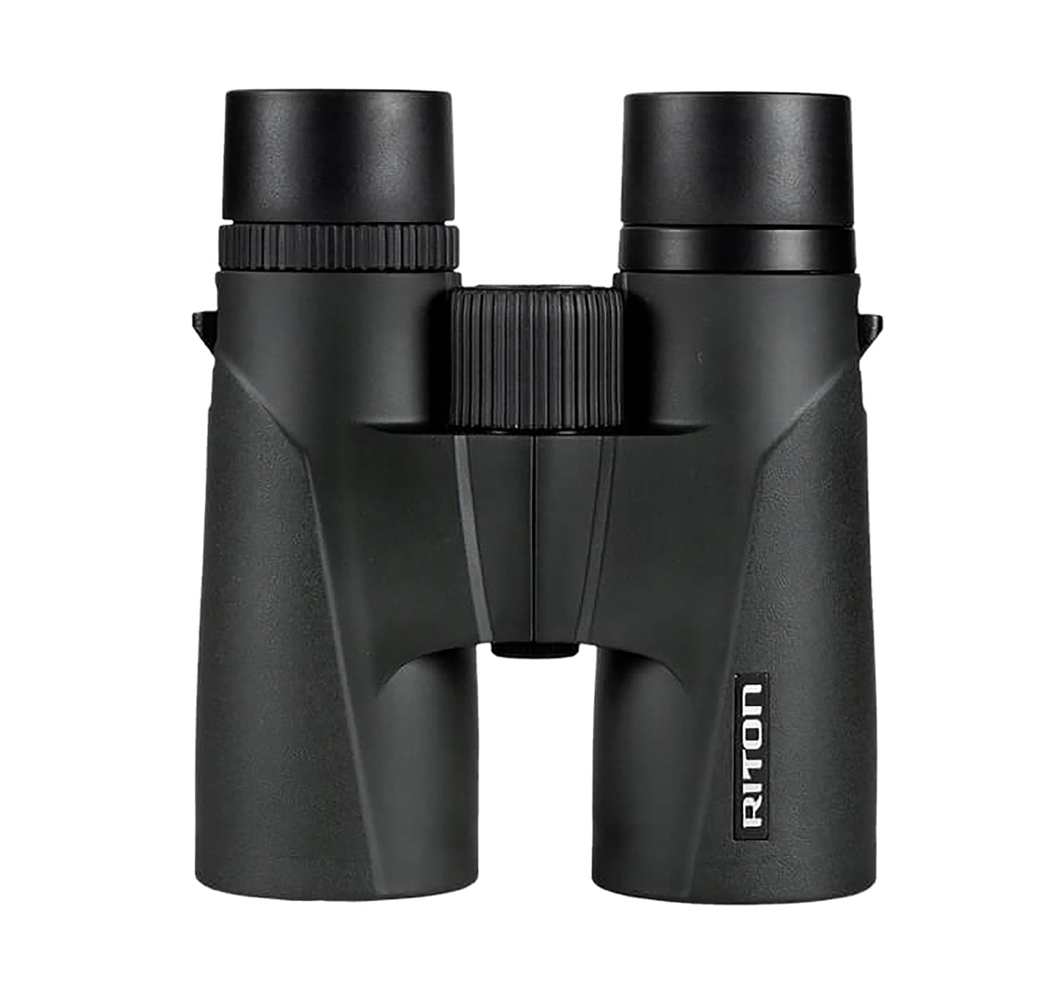 Riton Optics 3 Primal 8x42mm Bak4 Prism HD Glass Center Focus Binocular Magnesium Alloy