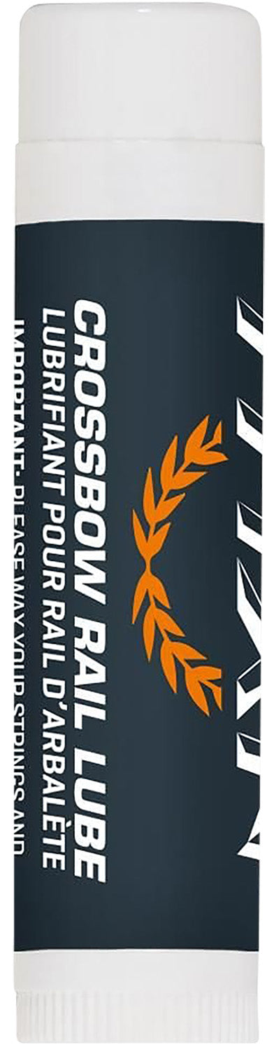 Allen Company Crossbow Flight Rail Lubricant Stick 0.15 oz