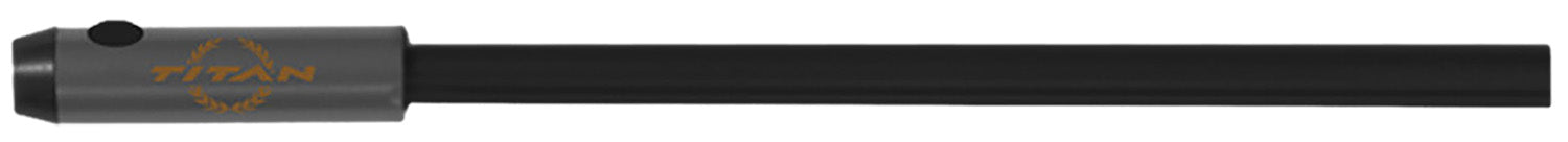Allen 60111 Titan Laser Boresighter for Crossbow Optics and Open Sights