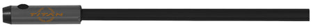 Allen 60111 Titan Laser Boresighter for Crossbow Optics and Open Sights