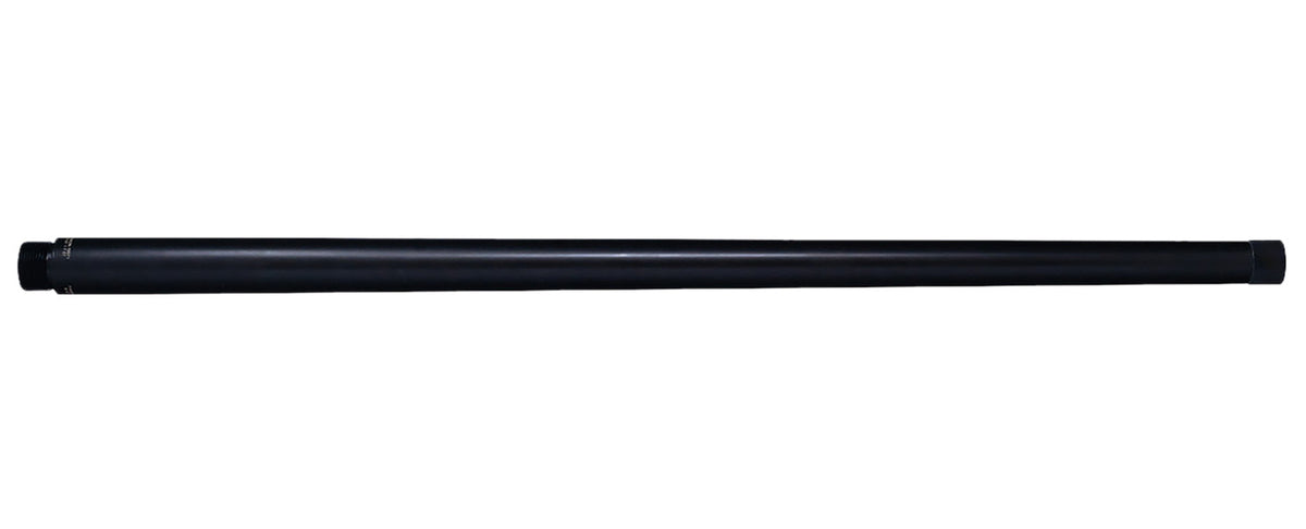 Faxon 7F1BGT75N26N24Q 6 GT 26" Nitride Stainless FX7 Prefit Bolt-Action Barrel