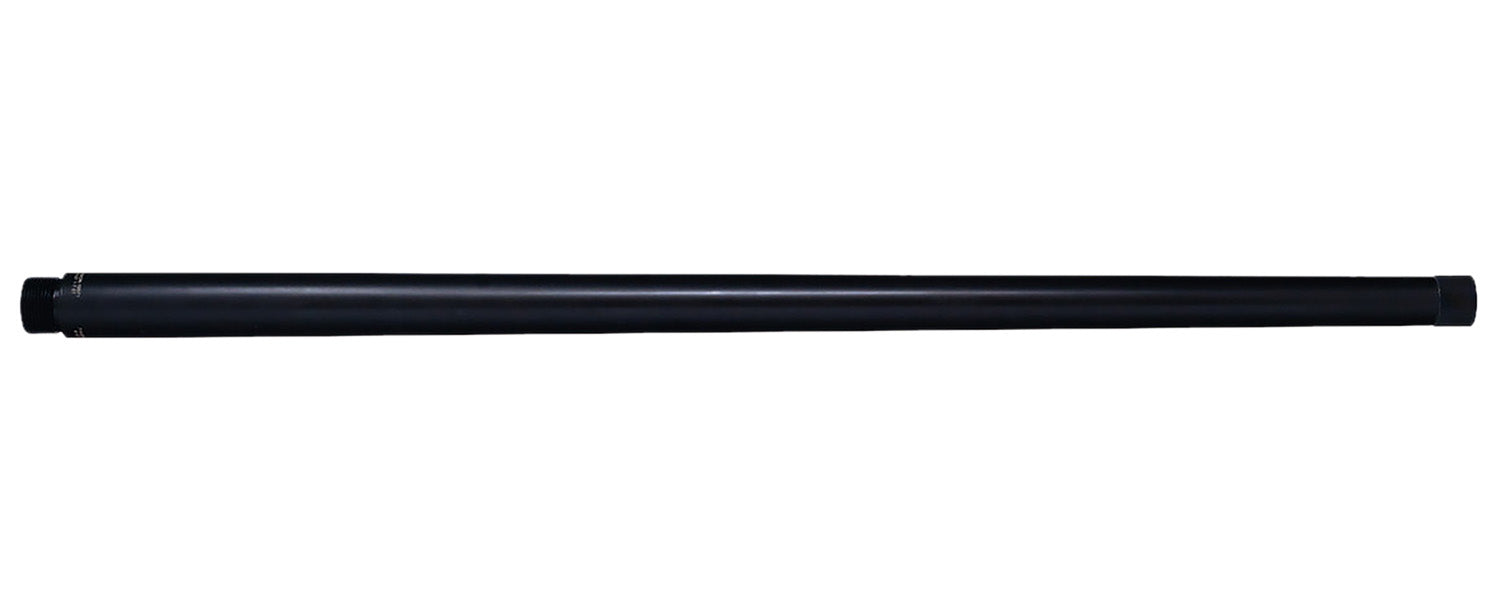 Faxon 7F1BGT75N26N24Q 6 GT 26" Nitride Stainless FX7 Prefit Bolt-Action Barrel