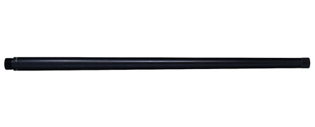 Faxon 7F1BGT75N26N24Q 6 GT 26" Nitride Stainless FX7 Prefit Bolt-Action Barrel