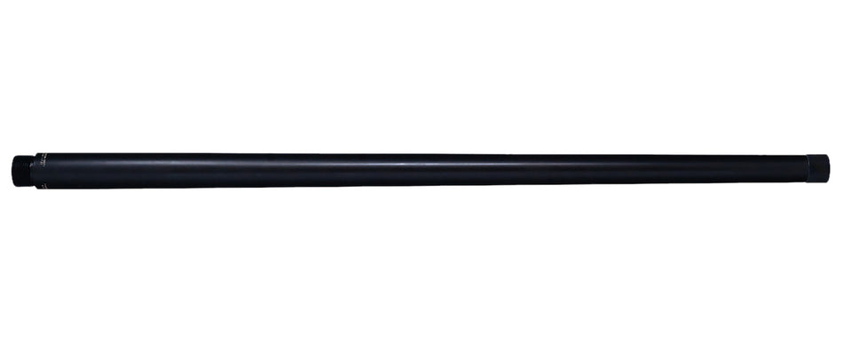 Faxon 7F1BGT75N26N24Q 6 GT 26" Nitride Stainless FX7 Prefit Bolt-Action Barrel