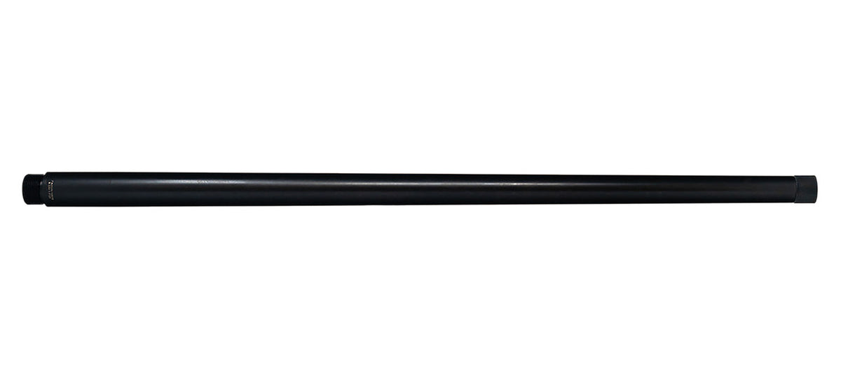 Faxon 7F1BC675N26N24Q 6mm Creedmoor 26" Stainless Nitride FX7 Prefit Barrel