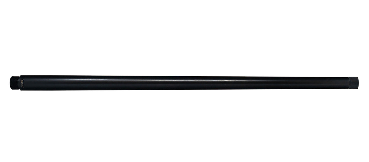 Faxon 7F1BC675N26N24Q 6mm Creedmoor 26" Stainless Nitride FX7 Prefit Barrel
