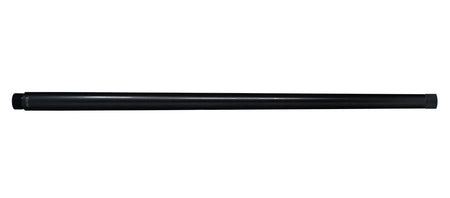 Faxon 7F1BC675N26N24Q 6mm Creedmoor 26" Stainless Nitride FX7 Prefit Barrel