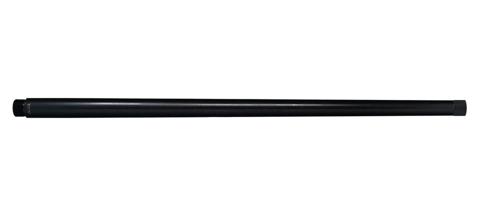 Faxon 7F1BC675N26N24Q 6mm Creedmoor 26" Stainless Nitride FX7 Prefit Barrel
