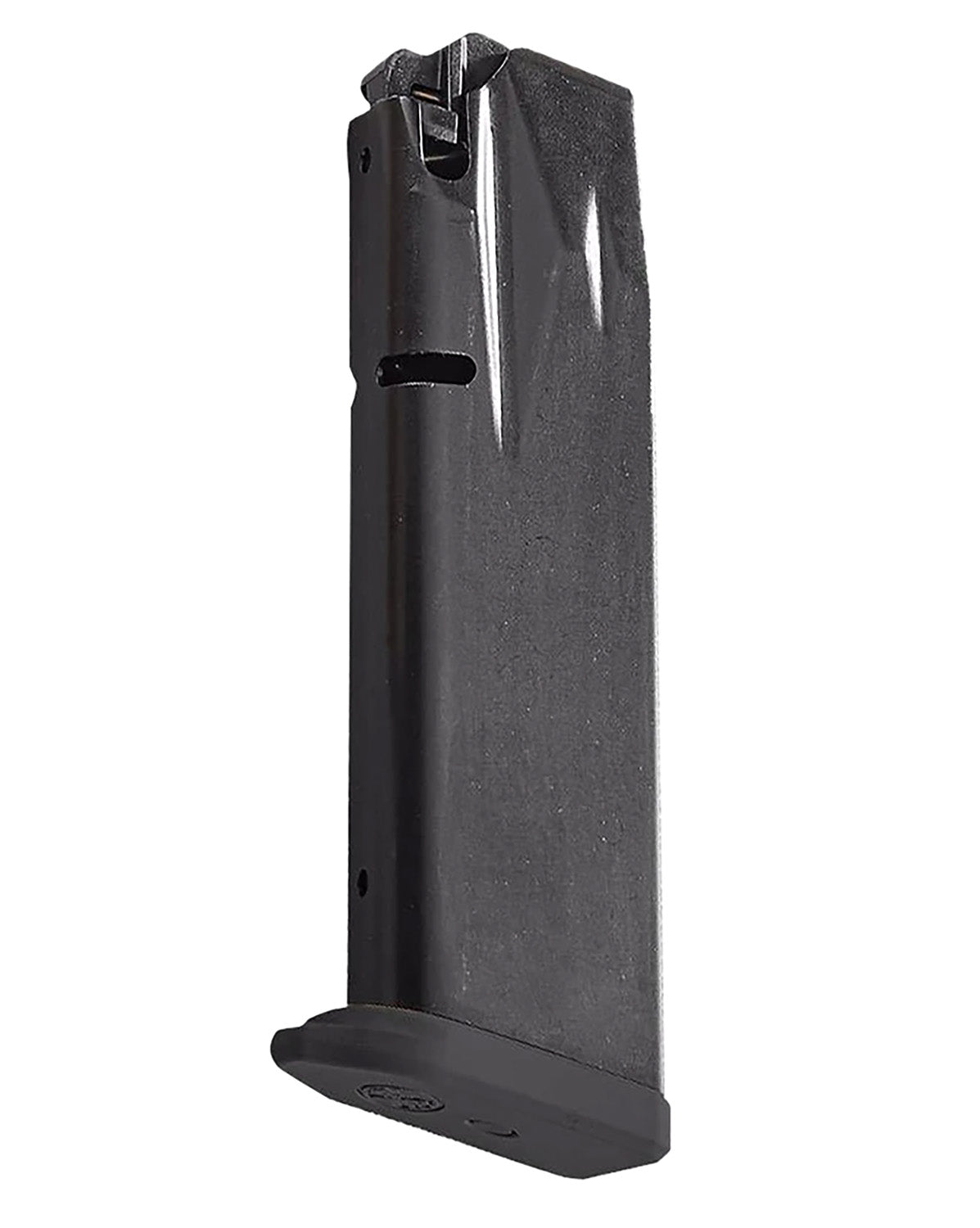 FN High Power Factory Magazine 17rd 9mm Black Stainless