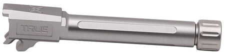 True Precision Sig P365-FUSE 9mm 4.30" Fuse Replacement Barrel 416R Stainless Steel