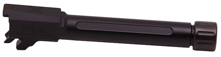 True Precision Fuse Replacement Pistol Barrel for Sig P365-FUSE 9mm 4.30" 416R SS