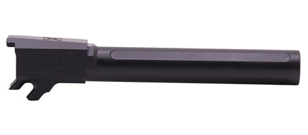 True Precision Fuse Pistol Barrel for Sig P365-FUSE 9mm 4.30" 416R Stainless Steel
