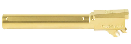 True Precision P365-FUSE 4.30" Stainless Steel 9mm Replacement Barrel