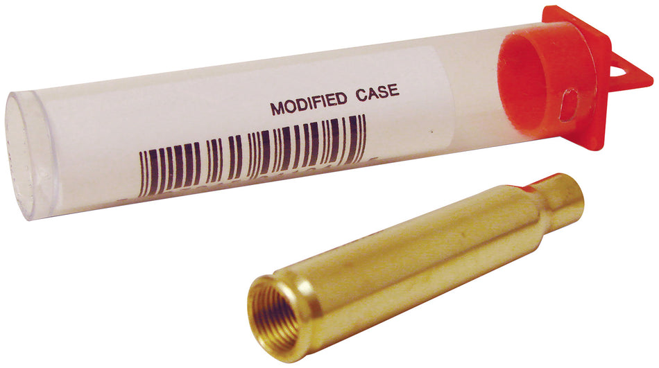 Hornady Lock-N-Load Modified Case 25 Creedmoor Reloading Tool