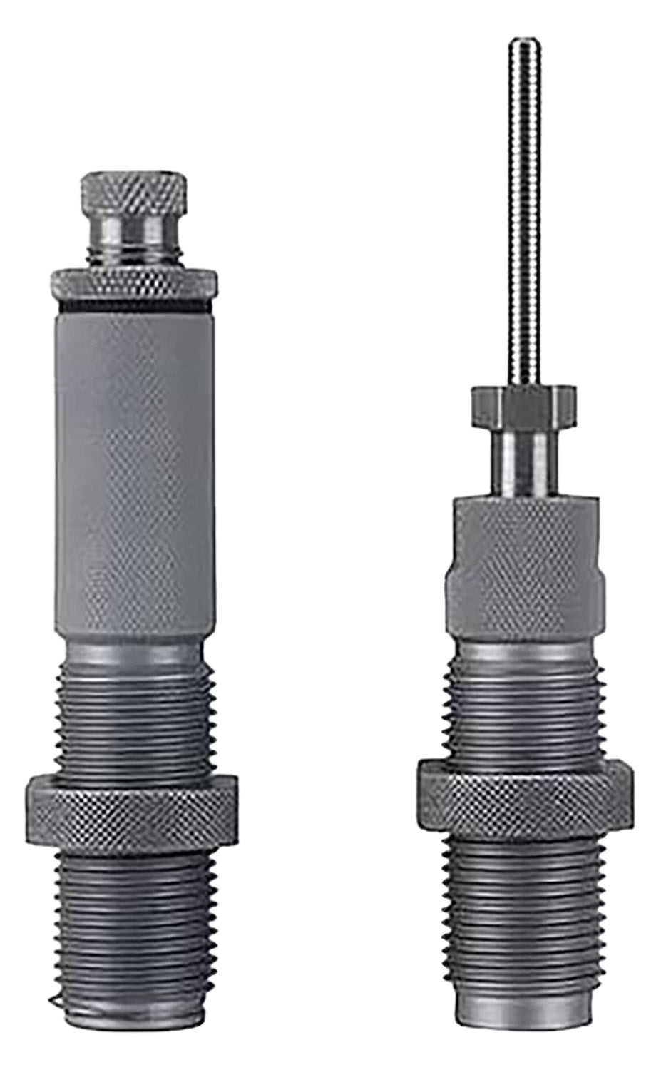 Hornady Series III 2-Die Full Length Sizer and Seater Set 338 ARC