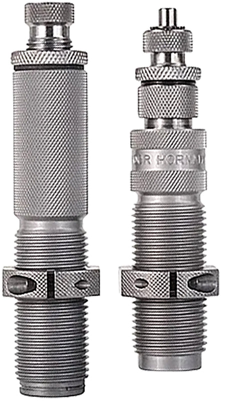 Hornady Match Grade Reloading Die Set 338 Lapua Magnum