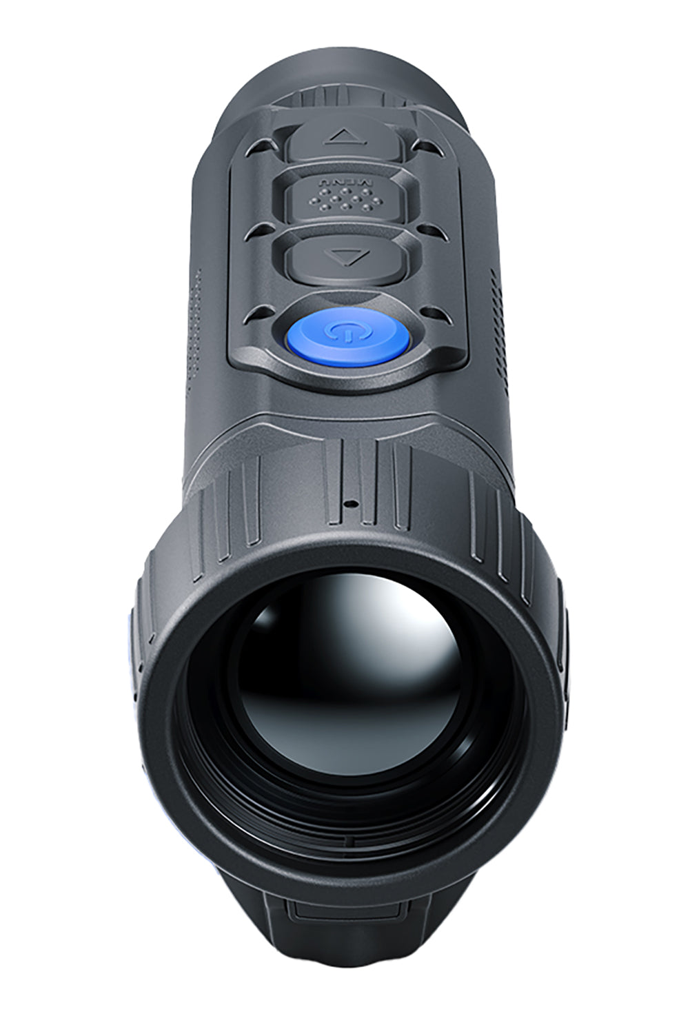 Pulsar Axion XG35 Thermal Imaging Monocular Black 35mm 2.5-20x 640x480 50Hz