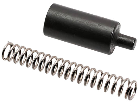 CMMG 55AFFDC AR-15 Buffer Retainer Spring Assembly Black