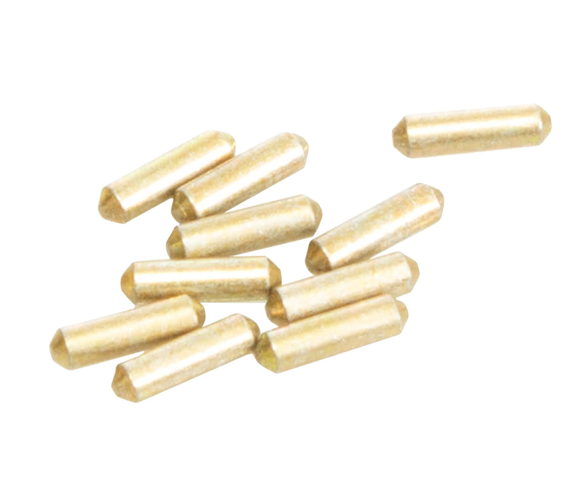 CMMG 55AFF51 AR-15 Pivot and Takedown Detent Pins