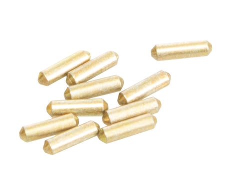 CMMG 55AFF51 AR-15 Pivot and Takedown Detent Pins