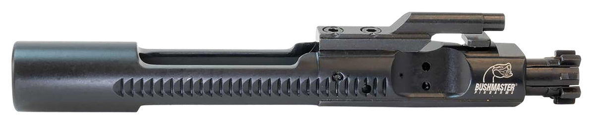 Bushmaster AR-15 Chrome Lined Phosphate Bolt Carrier Group 5.56/300BLK