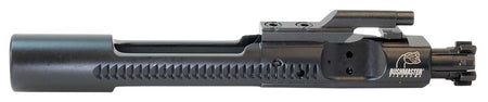 Bushmaster AR-15 Chrome Lined Phosphate Bolt Carrier Group 5.56/300BLK