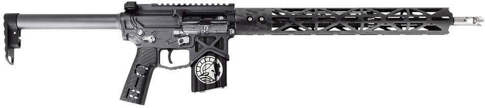 Battle Arms Development OIP003 Gen3 223 Rem/5.56 NATO 30+1 16"