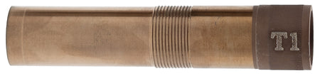 Rob Roberts T1 Triple Threat Shotgun Choke Crio Plus 20 Gauge 17-4 PH Stainless