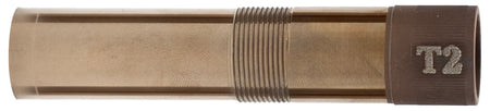 Rob Roberts T2 Triple Threat Shotgun Choke Crio Plus 20 Gauge 17-4 PH Stainless
