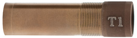 Rob Roberts T1 Triple Threat Shotgun Choke Mobil 20 Gauge 17-4 PH Stainless