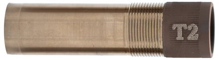 Rob Roberts T2 Triple Threat Shotgun Choke Mobil 20 Gauge 17-4 PH Stainless