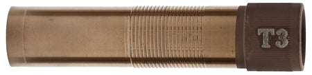 Rob Roberts Gun Works Triple Threat T3 Choke Tube Optima HP 20 Gauge 17-4 PH SS