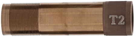 Rob Roberts Gun Works Triple Threat T2 Choke Tube Invector Plus 20 Gauge 17-4 PH SS