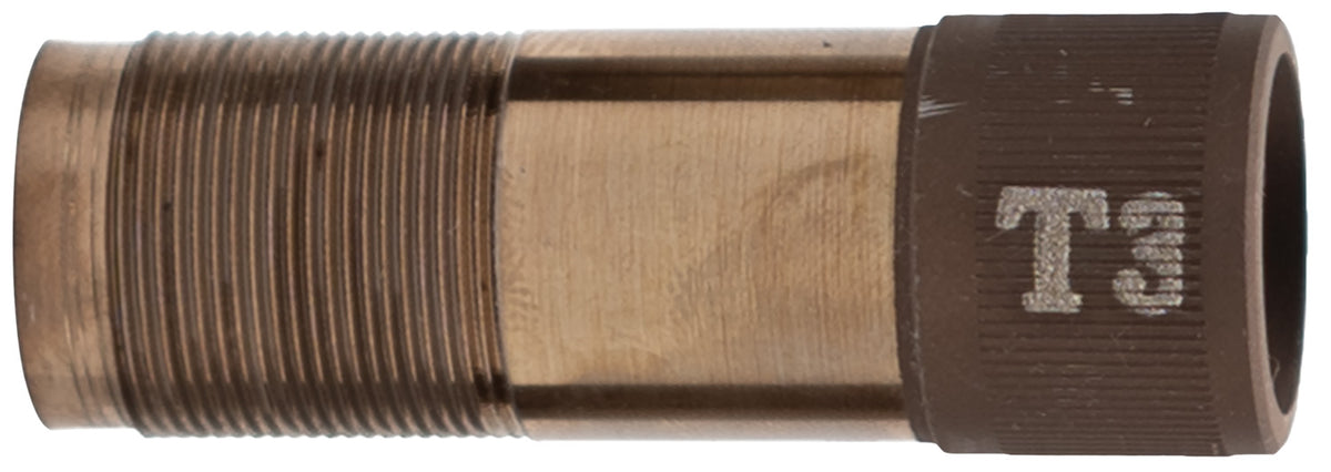 Rob Roberts Gun Works Triple Threat T3 Choke Tube Invector 20 Gauge 17-4 PH SS