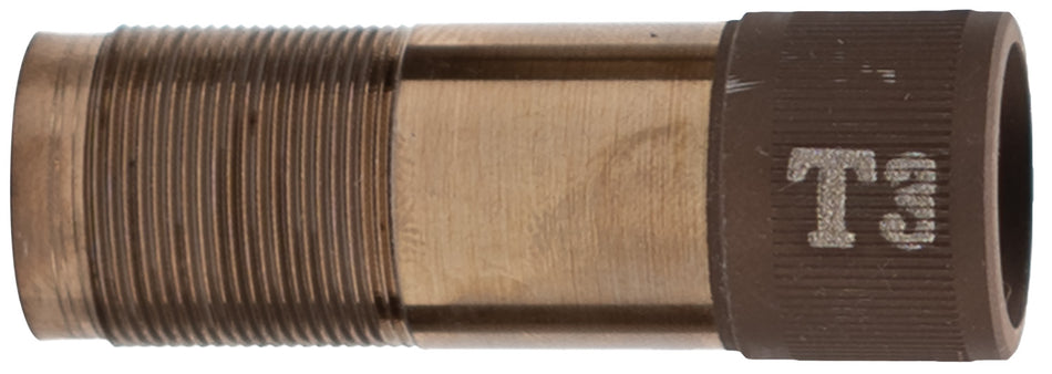 Rob Roberts Gun Works Triple Threat T3 Choke Tube Invector 20 Gauge 17-4 PH SS
