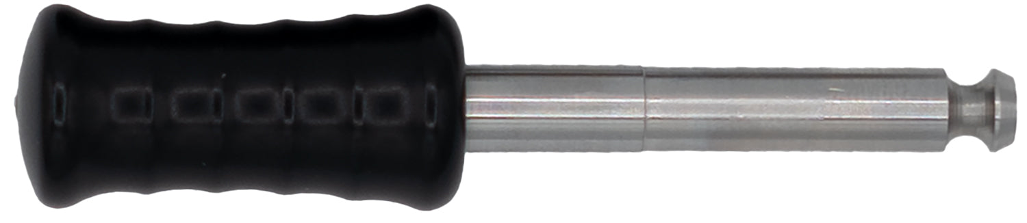 Rob Roberts 200217 12 Gauge Benelli Tactical Cocking Handle Cerakote