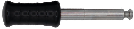 Rob Roberts 200217 12 Gauge Benelli Tactical Cocking Handle Cerakote