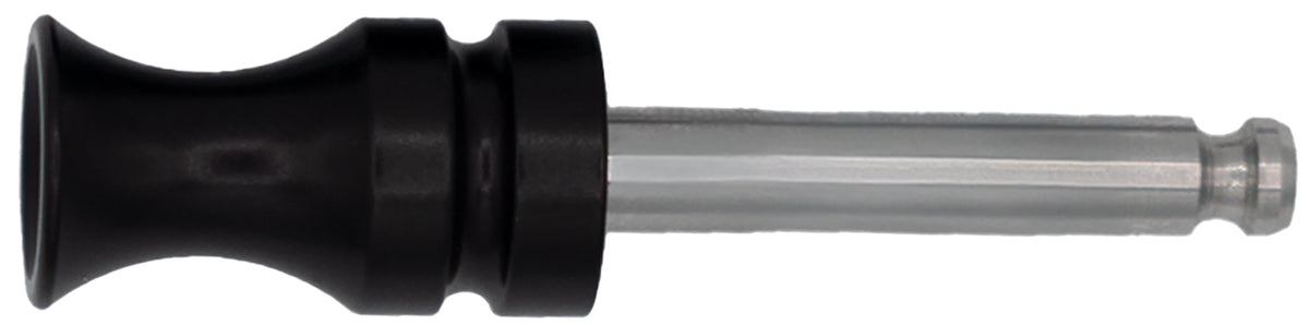 Rob Roberts 200227 20 Gauge Benelli Duck Call Cocking Handle Cerakote
