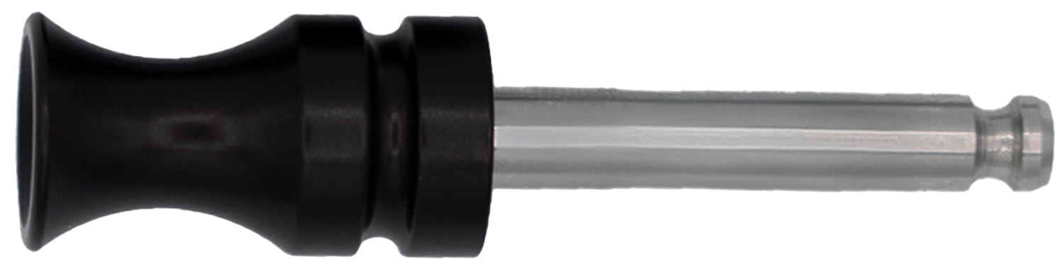 Rob Roberts 200227 20 Gauge Benelli Duck Call Cocking Handle Cerakote