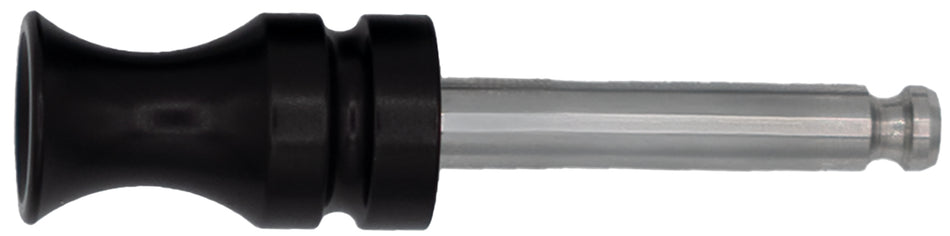 Rob Roberts 200227 20 Gauge Benelli Duck Call Cocking Handle Cerakote