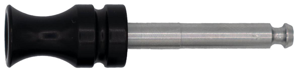 Rob Roberts 200228 12 Gauge Benelli Duck Call Cocking Handle Cerakote